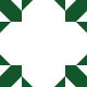 Gravatar
