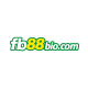 fb88