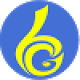 royalceramic