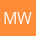 MW