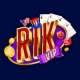 rikvip9deco