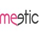meetic opiniones