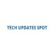 techupdatesspot