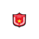 Việt Thăng Long