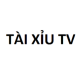 Tài Xỉu TV