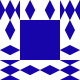 Gravatar