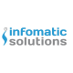 infomaticsolutions