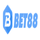 bet88org