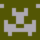 ZyvoEdge