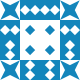 Gravatar