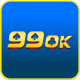 99okcoach