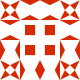 Gravatar