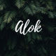 alok8bb