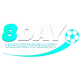 8DAY