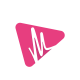 jredbeats