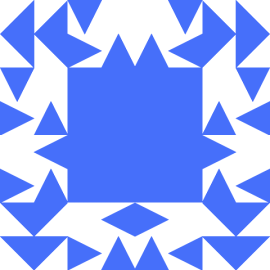 Gravatar