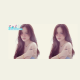 Ceo Say88 Phương Ly
