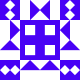 Gravatar