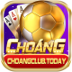choangclubtoday