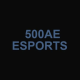 aeink500