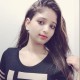 mohinirai