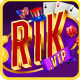 rikvipnexus1