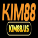 KIM88 us