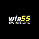 Win55
