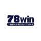 78winproduction