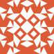 Gravatar