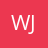 WJ
