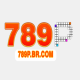 789pbrcomm