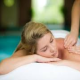 BodyMassage104