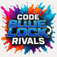 codebluelock