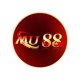 Mu88