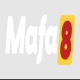 Mafa8Casino1