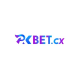 pkbetcx1
