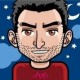 Avatar of vitaliyf