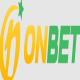 onbet