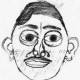 Shubho