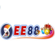 ee888guru