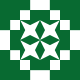 Gravatar