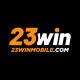 nc23winmobile