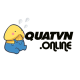 QuatVN CLB