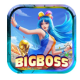 bigbossm5com