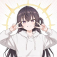 Avatar of sanyok12345