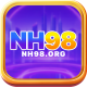 nh98_org
