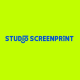 studioscreen