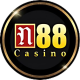 n88casino