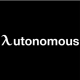 Autonomous881